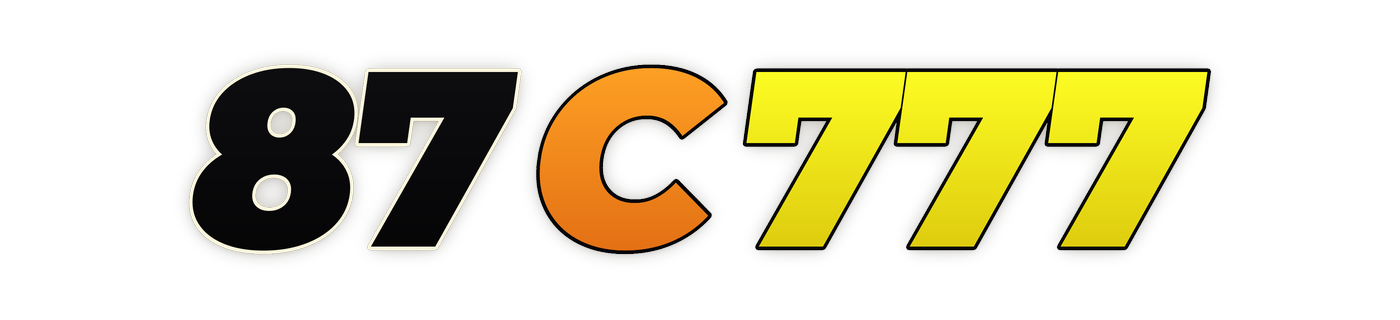 87c777